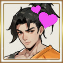 Social Butterfly icon