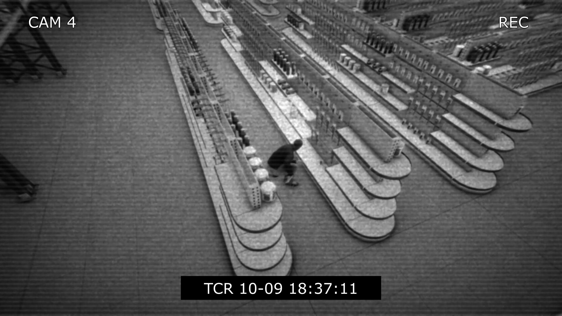 Construction Store Simulator Screenshot 4