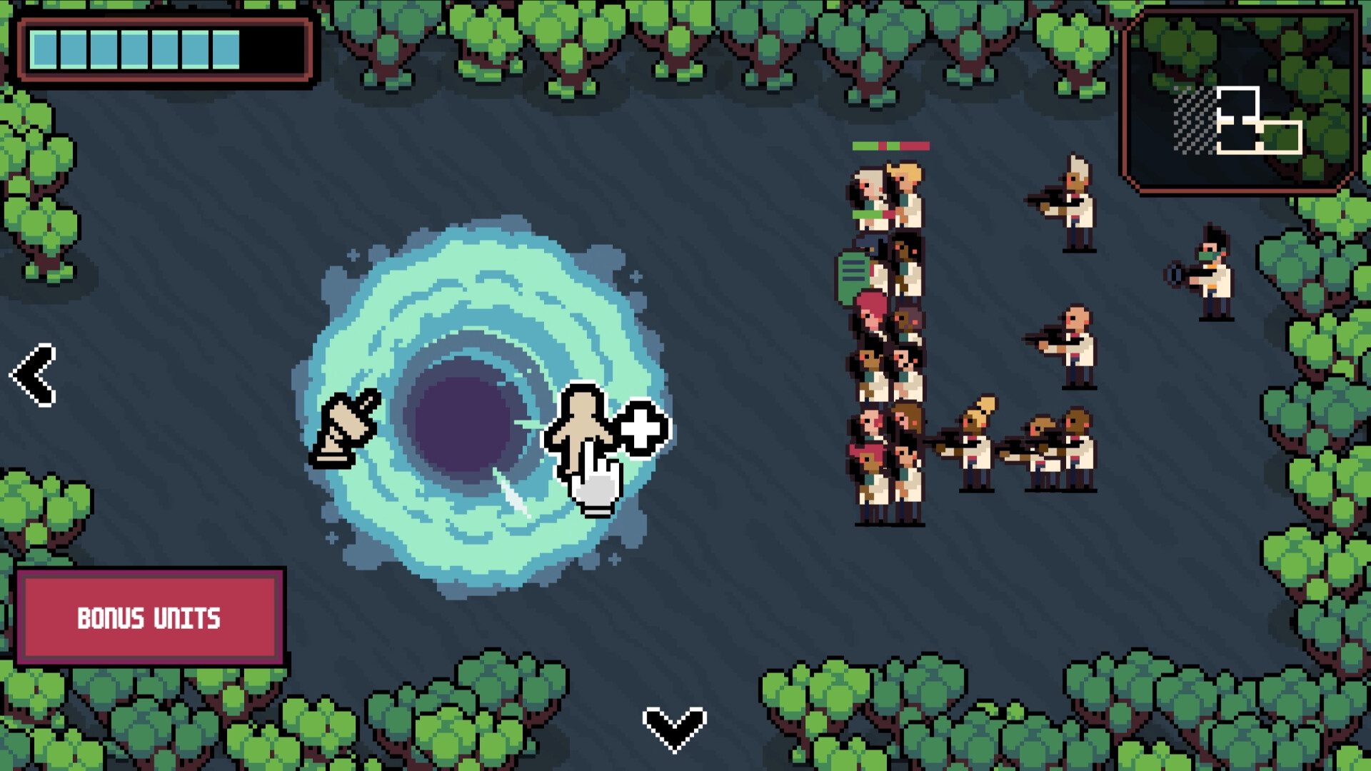 Dino Time Raiders Screenshot 10