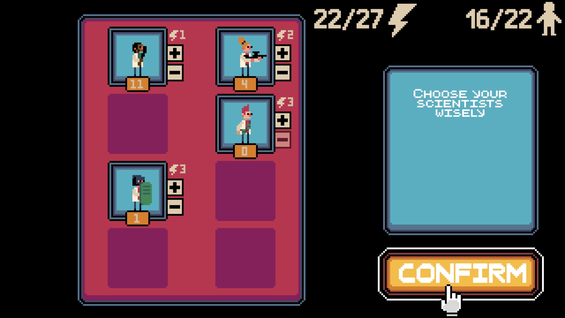 Dino Time Raiders Screenshot 9