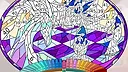 Sun Catcher Screenshot 0