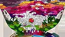 Sun Catcher Screenshot 2