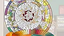 Sun Catcher Screenshot 5