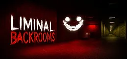 Liminal Backrooms