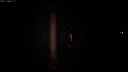Liminal Backrooms Screenshot 3