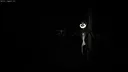 Liminal Backrooms Screenshot 4
