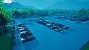 Highway Station Simulator Screenshot 4