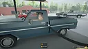 Highway Station Simulator Screenshot 7