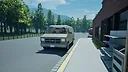 Highway Station Simulator Screenshot 12