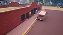 Highway Station Simulator Screenshot 11