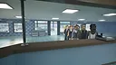 Highway Station Simulator Screenshot 9