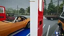 Highway Station Simulator Screenshot 13