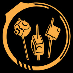 Lunatic Unlocked icon