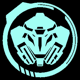 Reaper Victorious icon