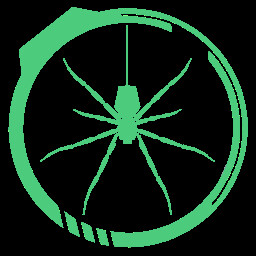 Deadly Spider Bite icon