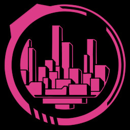 The Final Stretch icon