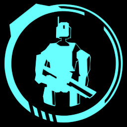 As Far As You Go icon