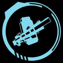 Sniper Unlocked icon
