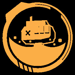 Lava Diver icon
