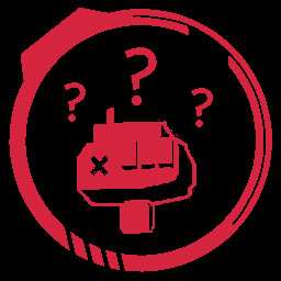 Tough Training Day icon