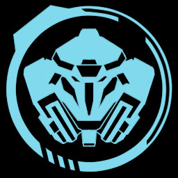 Sniper Victorious icon