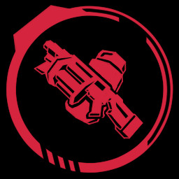 Grenadier Unlocked icon