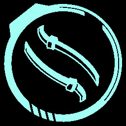 Reaper Unlocked icon