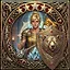 High Priest of Light icon