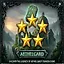 Grand Scholar of Aethelgard icon