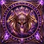 Slayer of Legions icon