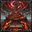Conqueror of Serr-Khath icon