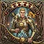 Master of the Wilds icon