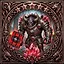 Defender Master icon