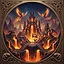 Conqueror of Vul-Khaen icon