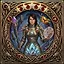Archmage Supreme icon