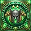 Skirmisher icon