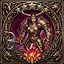 Warrior Master icon