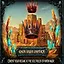 Conqueror of Khor-Vadir icon