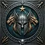 Frontline Scout icon