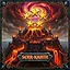 Ruler of Serr-Khath icon