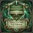 Journeyman Forger