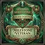 Journeyman Forger icon