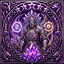 Magician Master icon