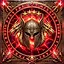 High General icon