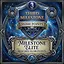 Expert Artificer icon