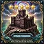 Supreme Ruler of Petraus icon