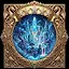 Warden of Nor-Gard icon