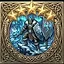 Sovereign of Isen-Vaal icon