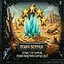 Supreme Ruler of Terra-Sophia icon