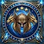 Battle Commander icon
